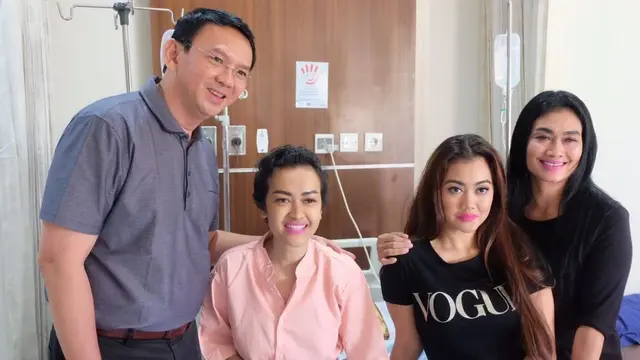 20161229-Ahok-Jakarta-Julia Perez