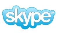 Akun Twitter Skype Dibajak Hacker Suriah