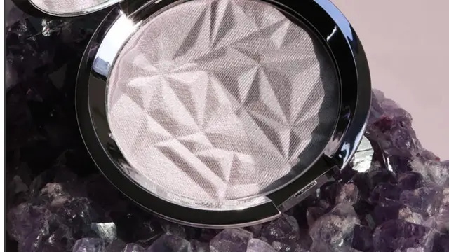 Becca Cosmetics