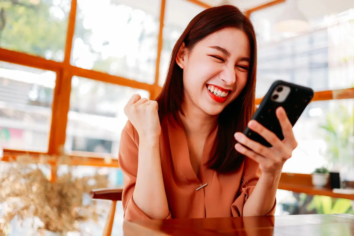 Shopee Campus Cup Resmi Diperpanjang, Saatnya Maksimalkan Poin dan Bawa Kampusmu Jadi Juara!