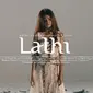 Lagu milik Weird Genius berjudul Lathi, ramai dibicarakan hingga viral di media sosial. (Sumber: YouTube/Weird Genius)