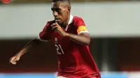 Iwan Bule Jadikan Kapten Timnas Indonesia U-16 sebagai Anak Angkat: Dia Sekolah di Bandung