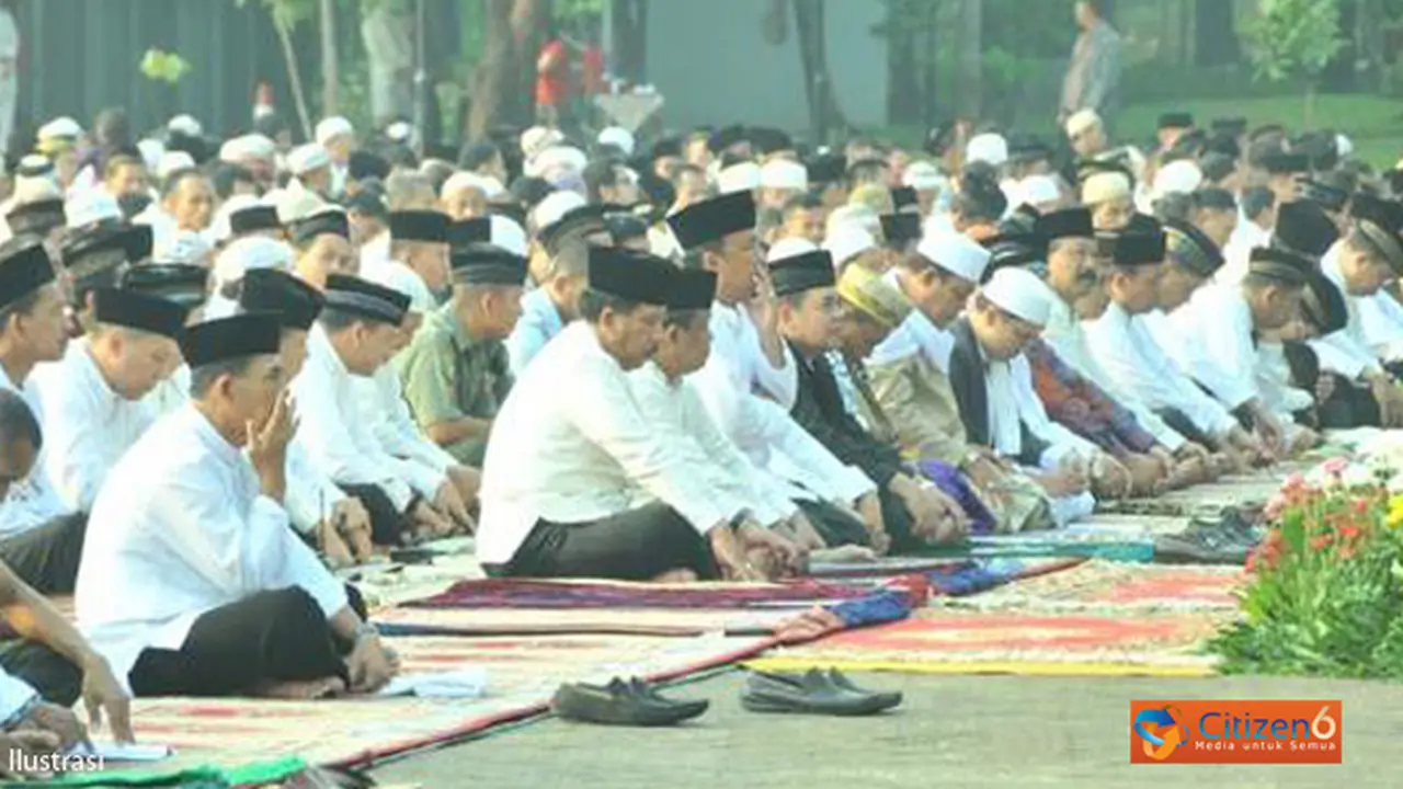 130810mabes1.jpg