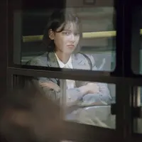 Sejak November 2017, Sooyoung memutuskan untuk keluar dari agensi yang menaungi SNSD, SM Entertainment. Walaupun sudah keluar, akan tetapi ia masih mengenang masa-masa dirinya di SNSD. (Foto: instagram.com/hotsootuff)