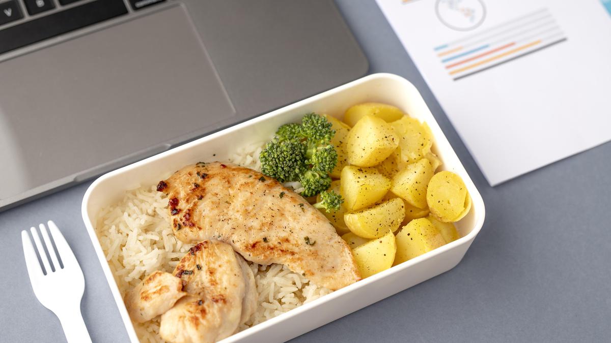 Mengenal Perbedaan Keracunan Alami dan Non-Alami