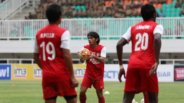 Rasyid Bakri
