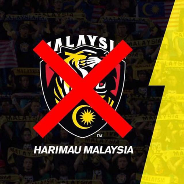 Timnas Malaysia Kembali Pakai Julukan Yang Diberikan Bung Karno Indonesia Bola Com