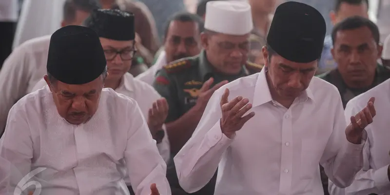 20161202-Aksi-2-Desember-Jakarta-Jokowi-FF