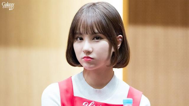 Image result for eunha