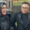 Heni Sagara Minta Bareskrim Polri Ambil Alih 3 Laporan Kasus 'Mafia Skincare'