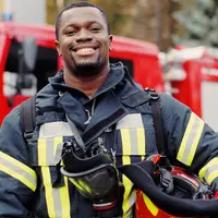 Ilustrasi/copyrightshutterstock/VAKS-Stock Agency