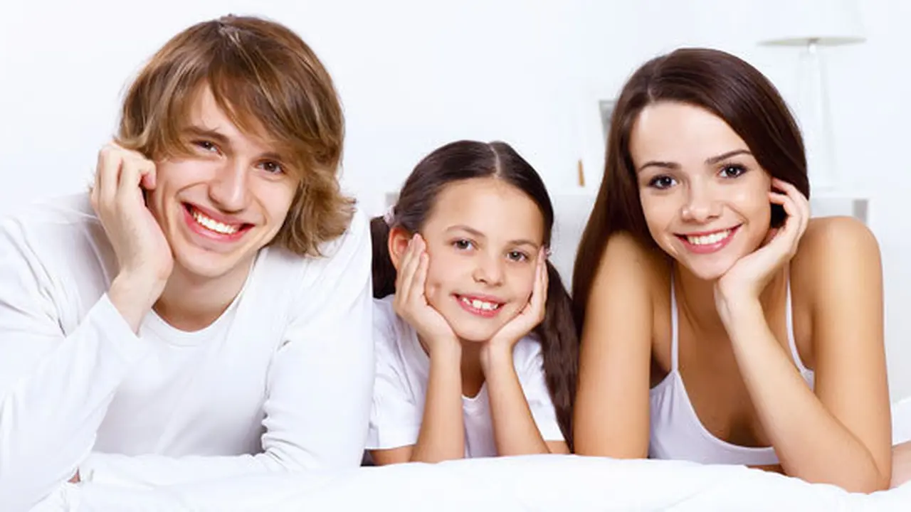 (c) shutterstock.com