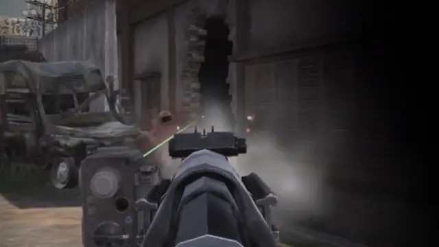 Game FPS Hardcore mobile pertama, Arena Breakout, bakal rilis 14 Juli 2023.