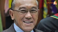 Ical Minta Polisi Tindak Tegas Aksi Sweeping Ramadan FPI