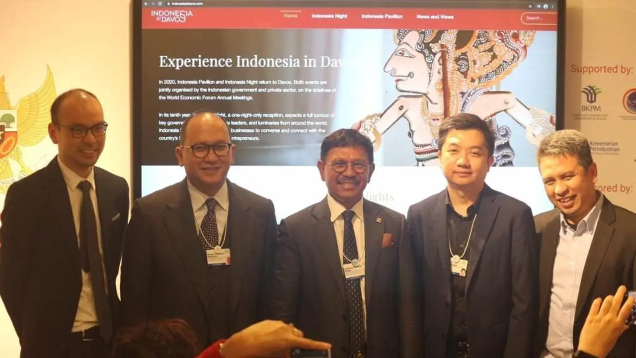 Menkominfo