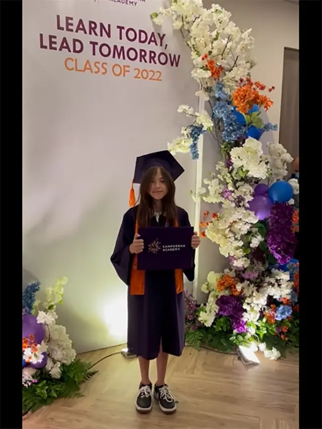 [Fimela] Wulan Guritno dan Adilla Dimitri