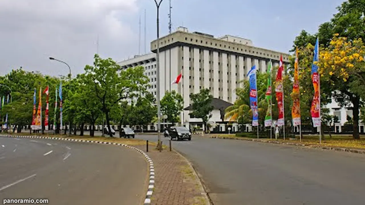 jalan-merdeka300813c.jpg