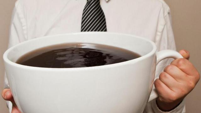 Download 710 Gambar Gokil Kopi Paling Baru Gratis HD