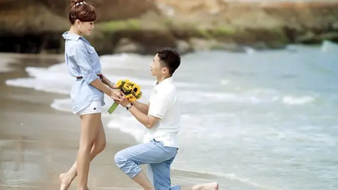 Ilustrasi Copyright thetowangles.com