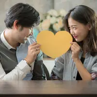 Ilustrasi/copyrightshutterstock/stockphoto mania