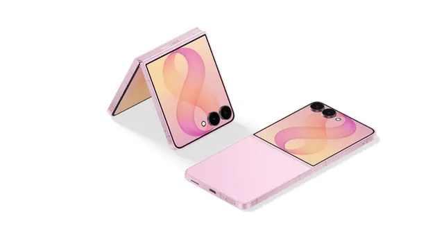 Apakah Prosesor Galaxy Z Flip8 Bagus untuk Gaming? Ini Review Jujurnya saat Main PUBG, Mobile Legends, hingga Genshin Impact
