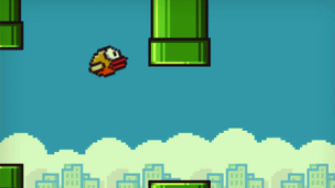 falppy-bird-140206b.jpg