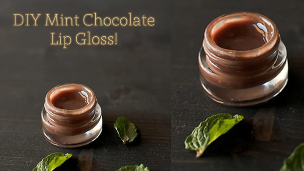 Foto: copyright foodpluswords.com