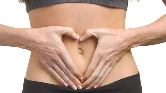 Foto: Copyright Thinkstockphotos.com