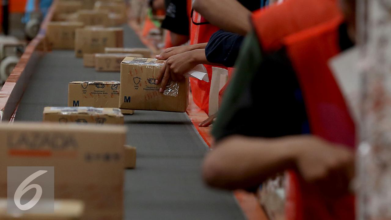 161209- Indonesia Menempati Peringkat Pertama Pertumbuhan Pasar Internet di Dunia- Johan Tallo