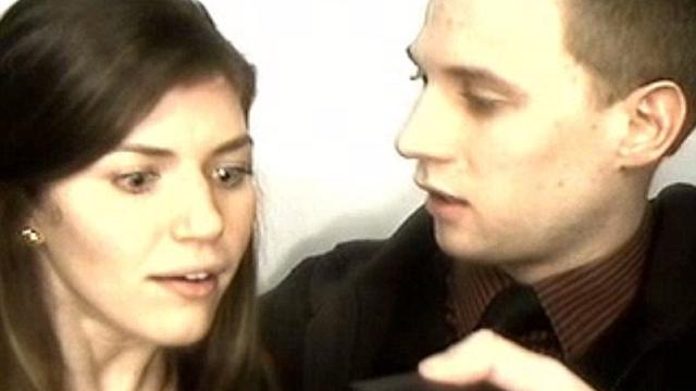 Video Youtube Romantis Pria Lamar Kekasih Di Photo Booth Global Liputan6 Com
