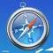 Benarkah Safari di iPhone Lebih Aman dari Chrome?