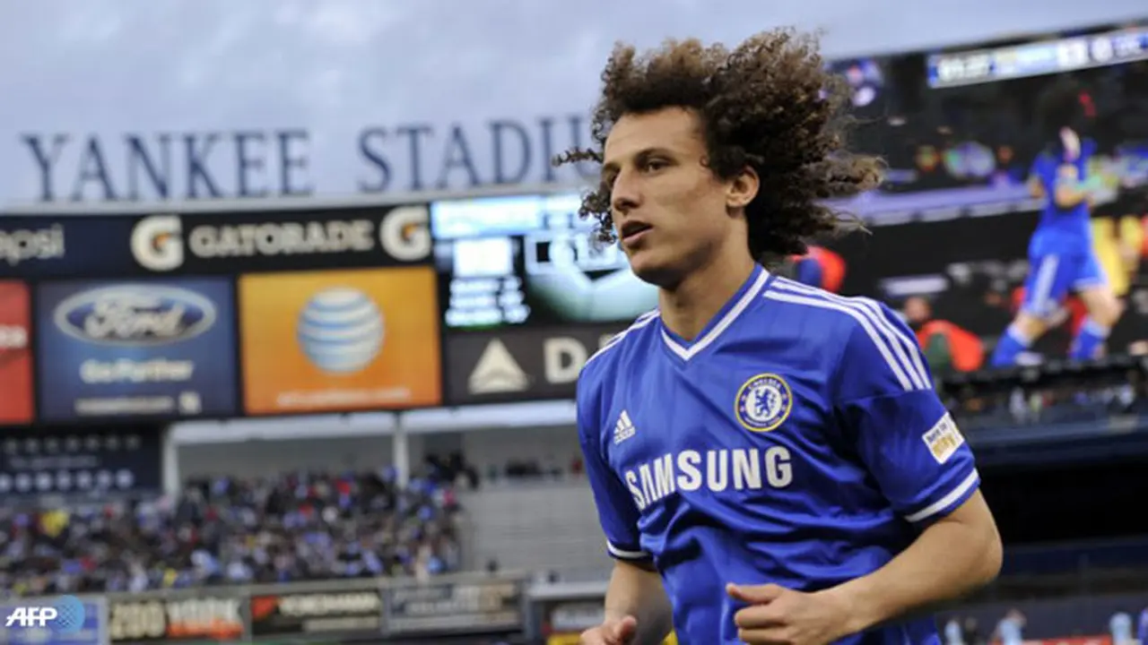 david-luiz-130708a.jpg