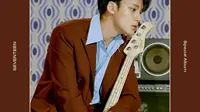 Jadwal Wamil Mingyu, Seungkwan, dan Dino Seventeen Dirilis, Agensi Beri Imbauan