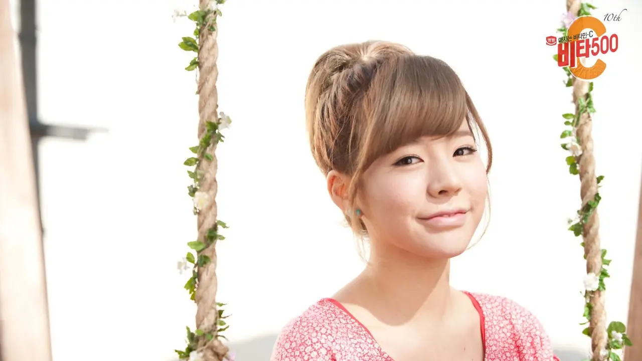 Cerita Sunny SNSD yang Menyesal Tak Pernah Rasakan Hidup Normal