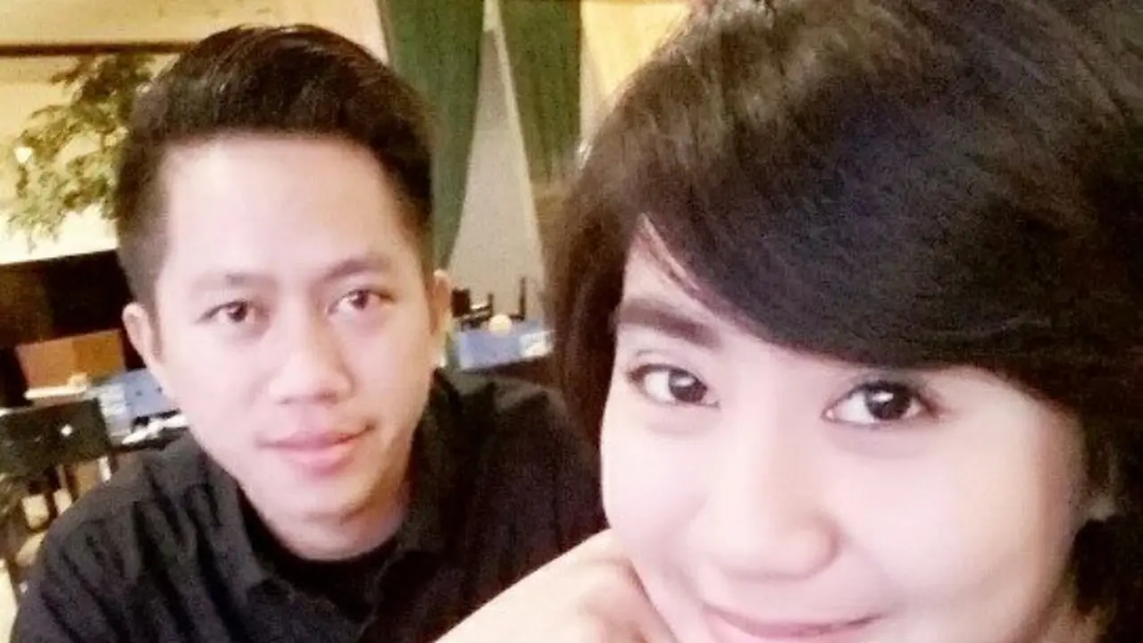 Tidak Mendapat Restu dari Orangtua, Polisi Ini Bunuh Diri