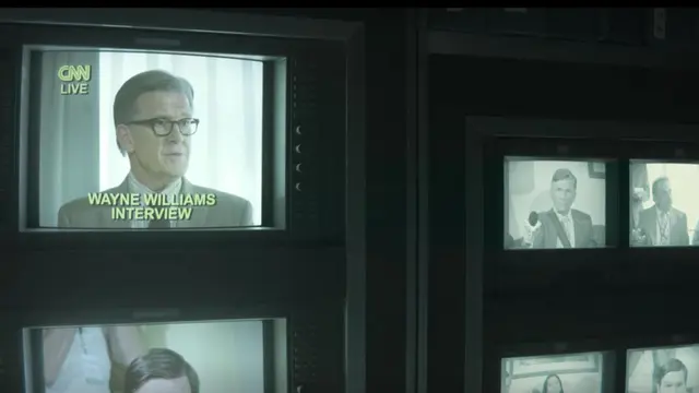 Mindhunter
