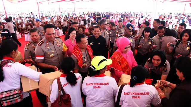 Pengungsi Sinabung