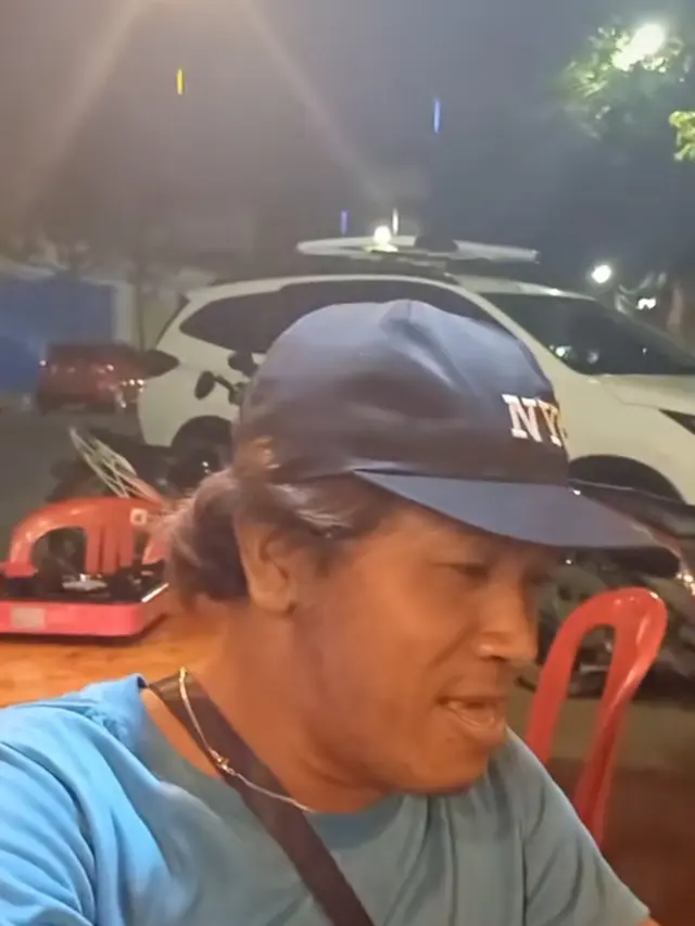 Inces Febri Waria Insaf