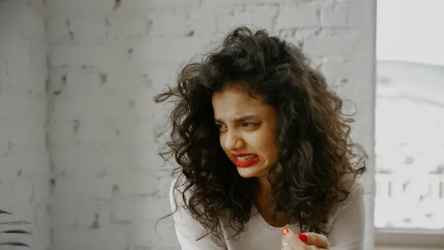 zodiak yang mudah ilfeel