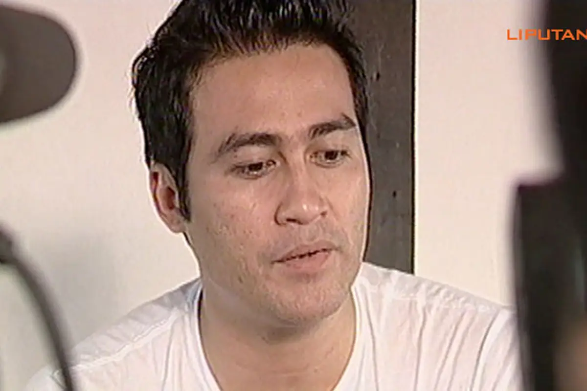 adjie-pangestu-130630b.jpg