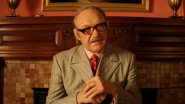 Gene Hackman Meninggal Dunia (credit: imdb)