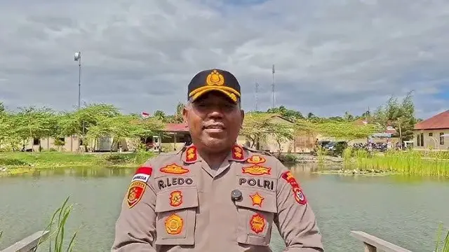 Kronologi Penemuan Jenazah Dokter Icha, Diawali Teriakan Histeris