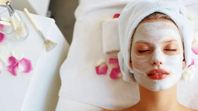 Photo: Copyright Thinkstockphotos.com