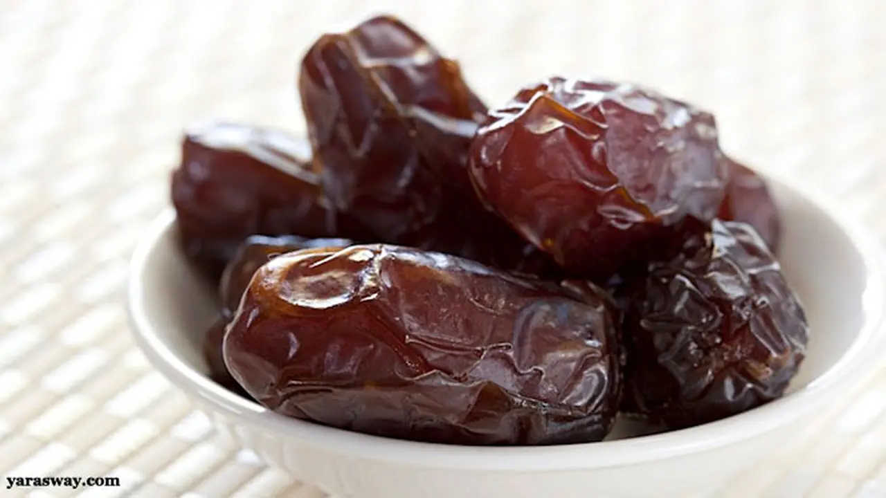 kurma-130708-b.jpg