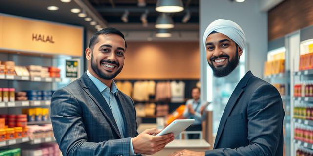 Hukumnya Zakat Barang Dagangan, Pedagang Wajib Tahu Ini