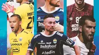 Mengenal Format Baru Liga 1 yang Mirip MLS: Kompetisi Bakal Lebih Seru?