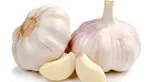 Pernah berjaya dengan swasembada bawang putih tahun 1998, kini RI harus mengimpor bumbu dasar makanan ini dari negara lain, terutama China.