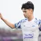 Taisei Marukawa Bisa Jadi WNI, Masuk Skema John Herdman?