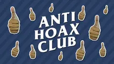 Berita Hoax semakin menyebar. Sebagai pengguna smartphone, ikuti langkah sederhana ini agar lebih smart menyebar berita.