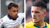 Bukan Cuma Dean James, 3 Pemain Naturalisasi Timnas Indonesia Lainnya juga Dinonaktifkan Klub Liga Belanda akibat Masalah Paspor